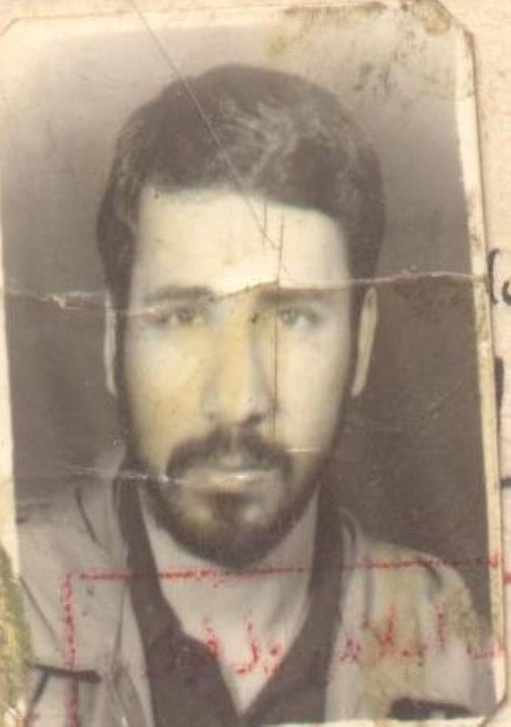 فاقد تصویر